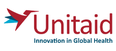 Unitaid