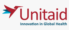 Unitaid