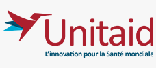 Unitaid 
