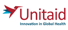 Unitaid