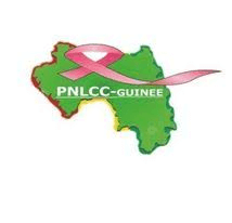 Programme National de lutte Contre le Cancer en Guinée