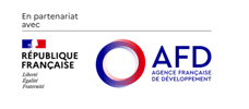 Agence française de Développement