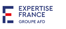 Expertise France – groupe AFD