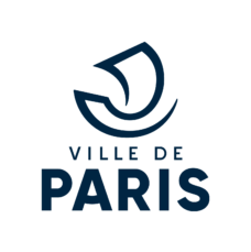 Mairie de Paris