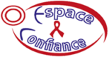 Espace Confiance