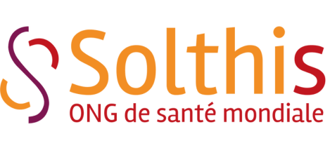 Solthis - Conseil d'administration