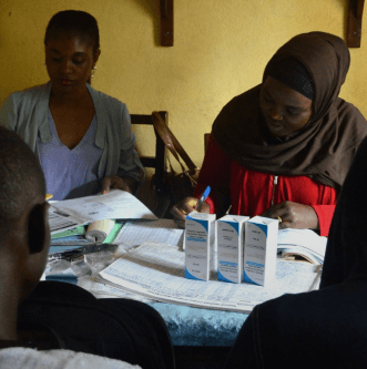 Pourquoi nous rejoindre