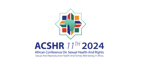 ACSHR 2024