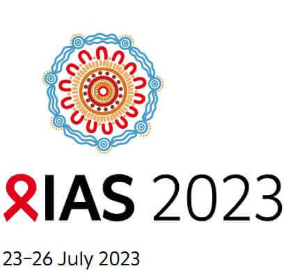 IAS 2023