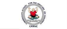 CaWEC