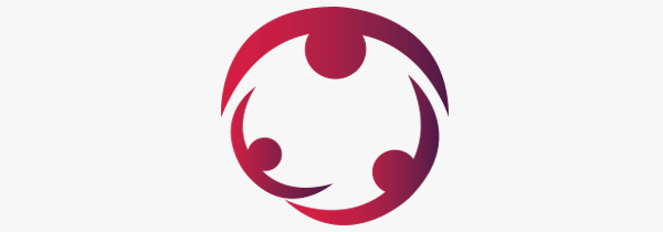 ICFP – International Conference on Family Planning