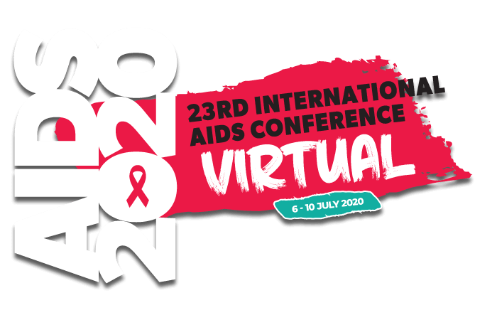 Solthis at AIDS 2020