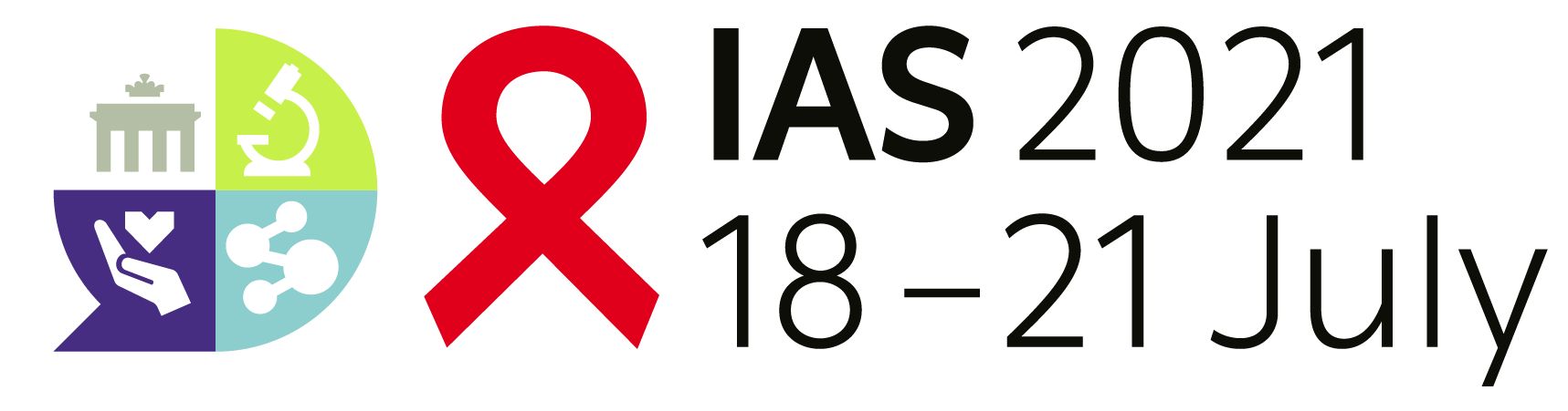 IAS 2021