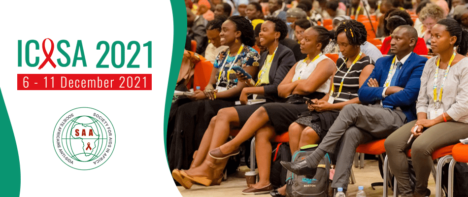 Retrouvez Solthis et le Projet ATLAS à l&rsquo;ICASA 2021