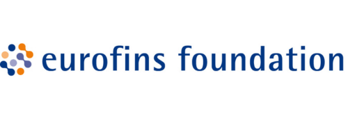 Eurofins Foundation