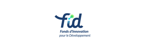 Fonds d'Innovation pour le Développement