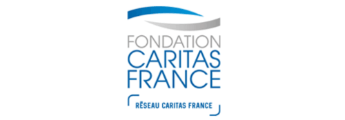 Fondation Caritas France