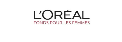 L'Oréal