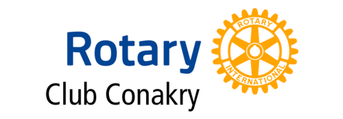 Club Rotary Conakry