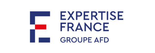 Expertise France