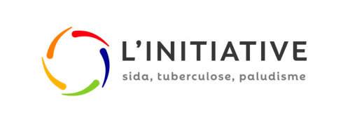 L'Initiative