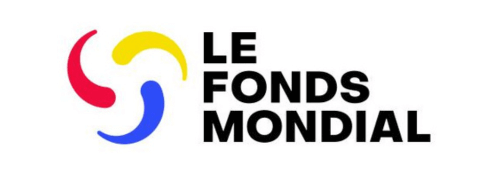 Le Fonds Mondial