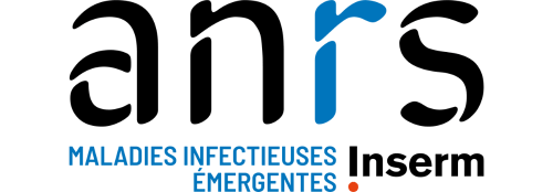 ANRS