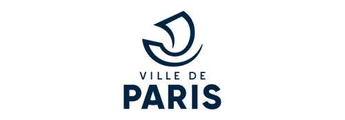 Ville de Paris