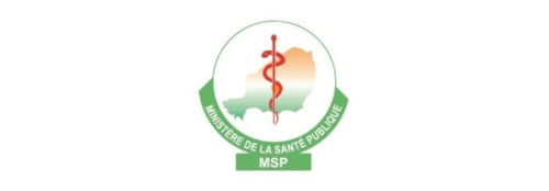 Ministère de la santé publique
