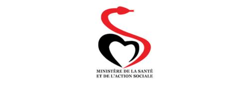 Ministère de la santé du Sénégal