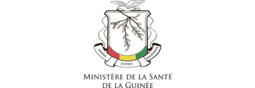 Ministère de la santé de la Guinée