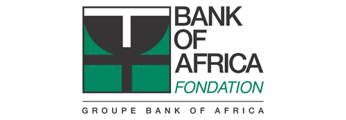 Bank of Africa