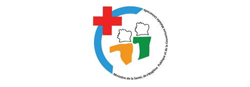 Ministère de la Santé et de l'Hygiène de la Côte d'Ivoire