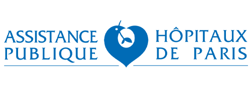 Assistance Publique Hôpitaux de Paris
