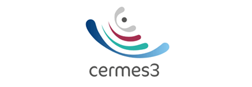 Cermes 3