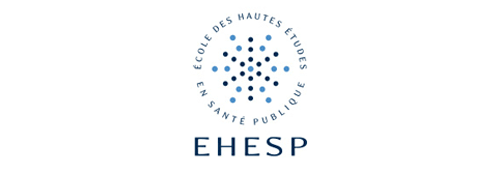 Ecole des hautes études en santé publique (EHESP)
