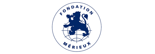 Fondation Mérieux
