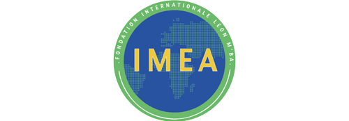 Institut de médecine et d'épidémiologie appliquée (IMEA)