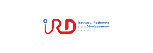 IRD