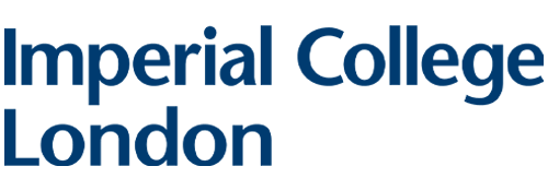 Imperial College of London