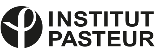 Institut Pasteur