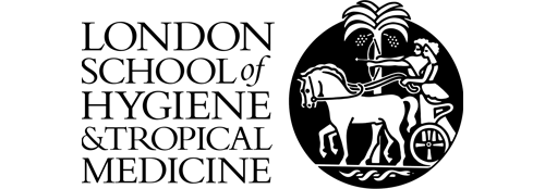 London School of Hygiene and Tropical Medicine