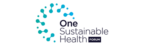 One Sustainable Health