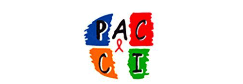 PACCI