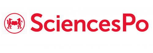 Sciences Po