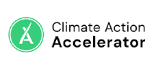 Climate Action Accelerator (CCA)​