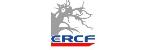 CRCF SENEGAL