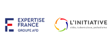 Initiative - Expertise France
