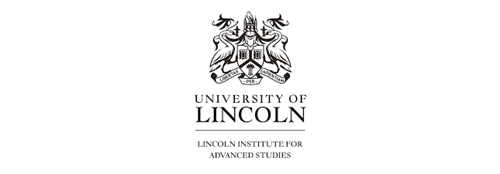 LINCOLN UNIVERSITY