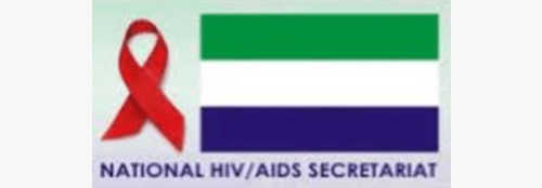 NATIONAL HIV/AIDS SECRETARIAT